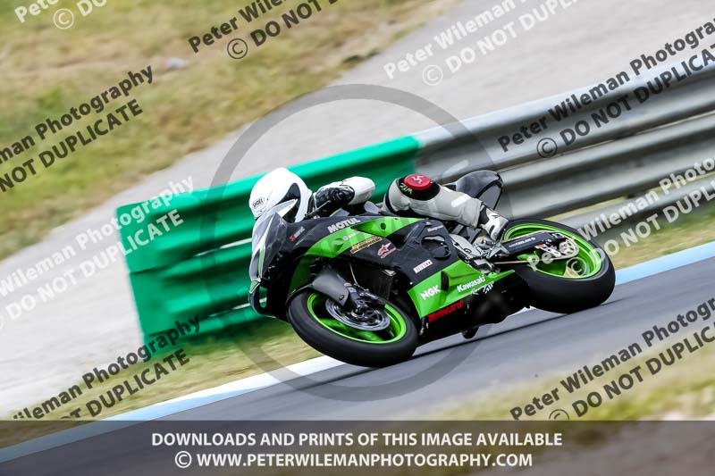 estoril;event digital images;motorbikes;no limits;peter wileman photography;portugal;trackday;trackday digital images